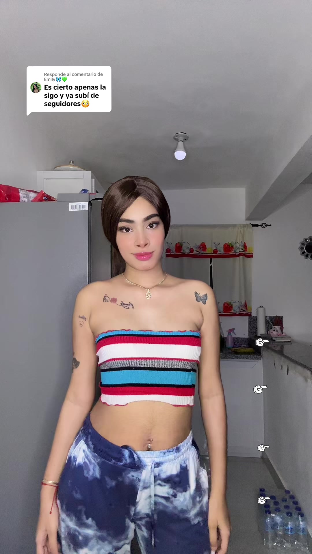 @Ade🧚🏻♀️