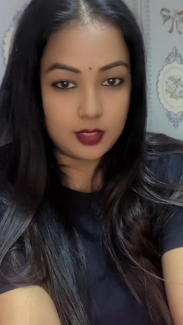 @sunita kattel