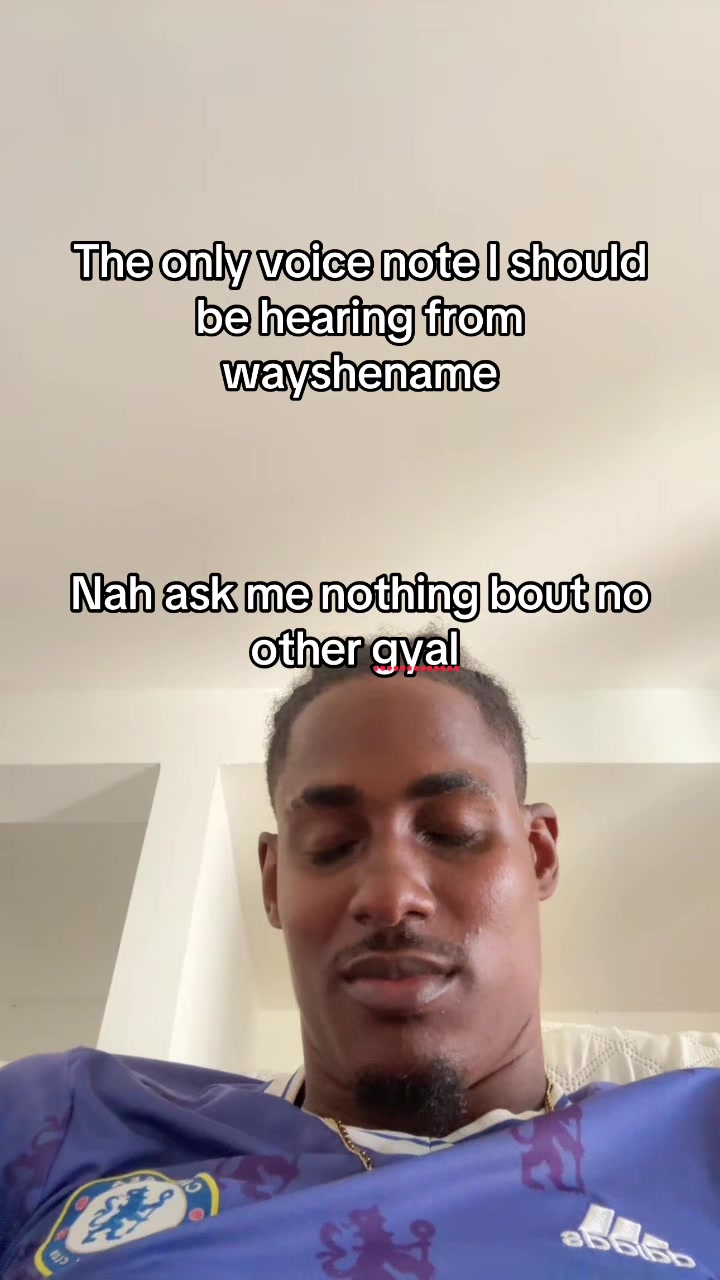 @itz_trey28