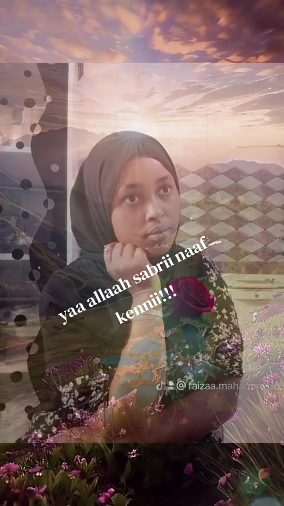@Hullum yalfaal