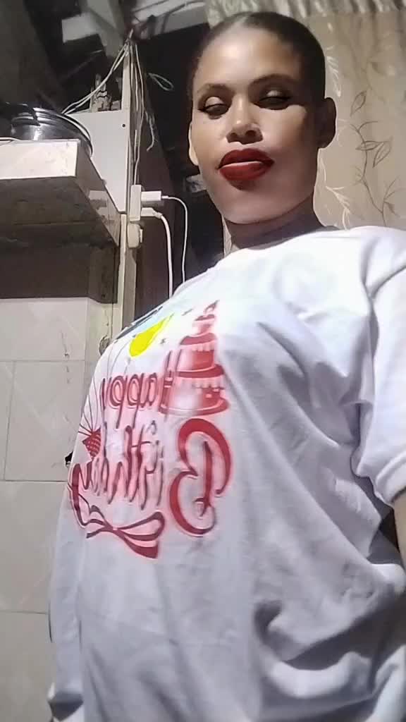 @yuyiheredia0