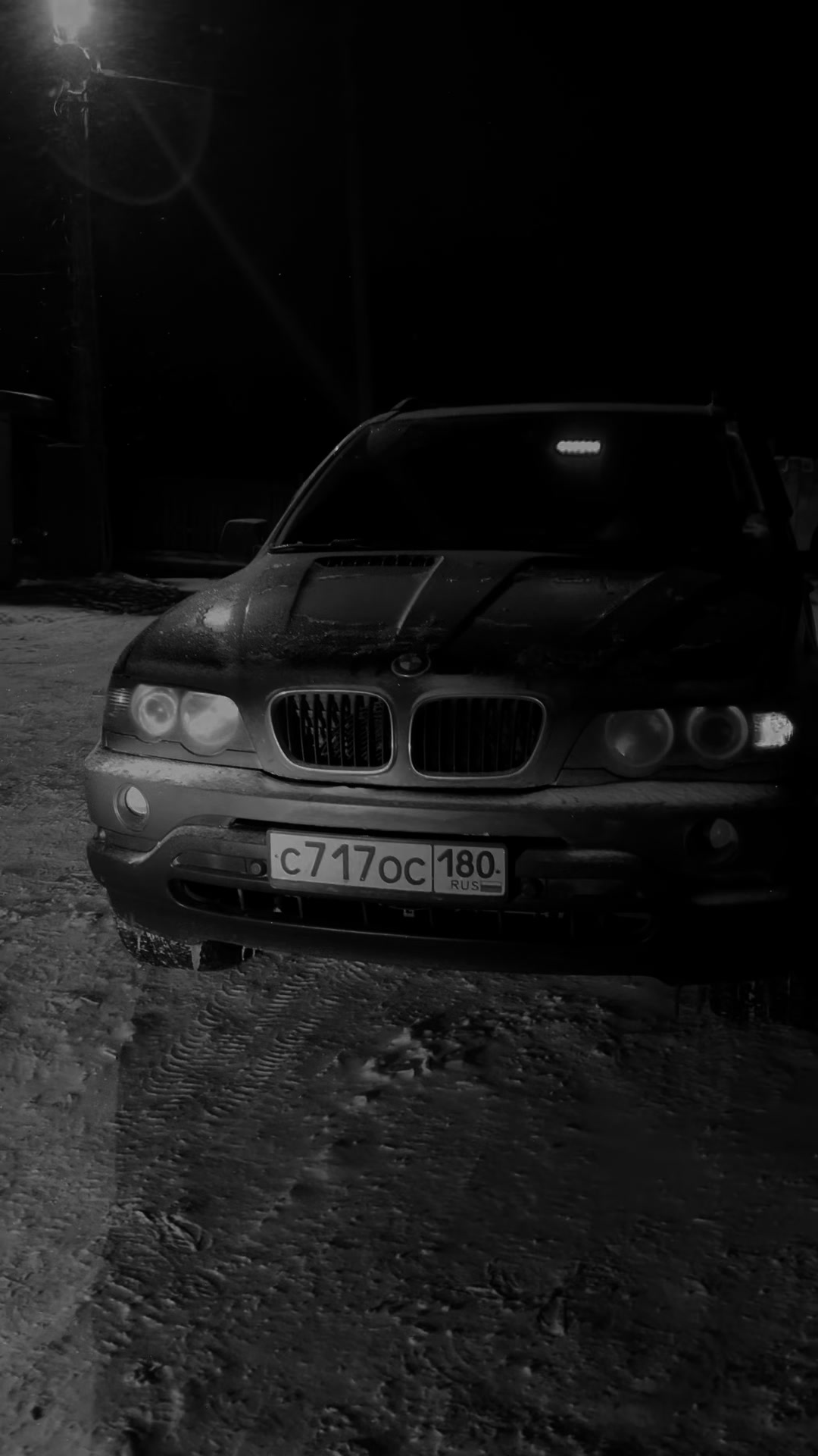 @dmitriy_mayer