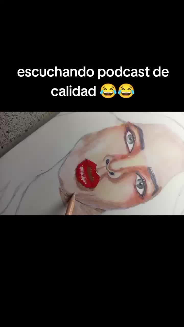 @Mau