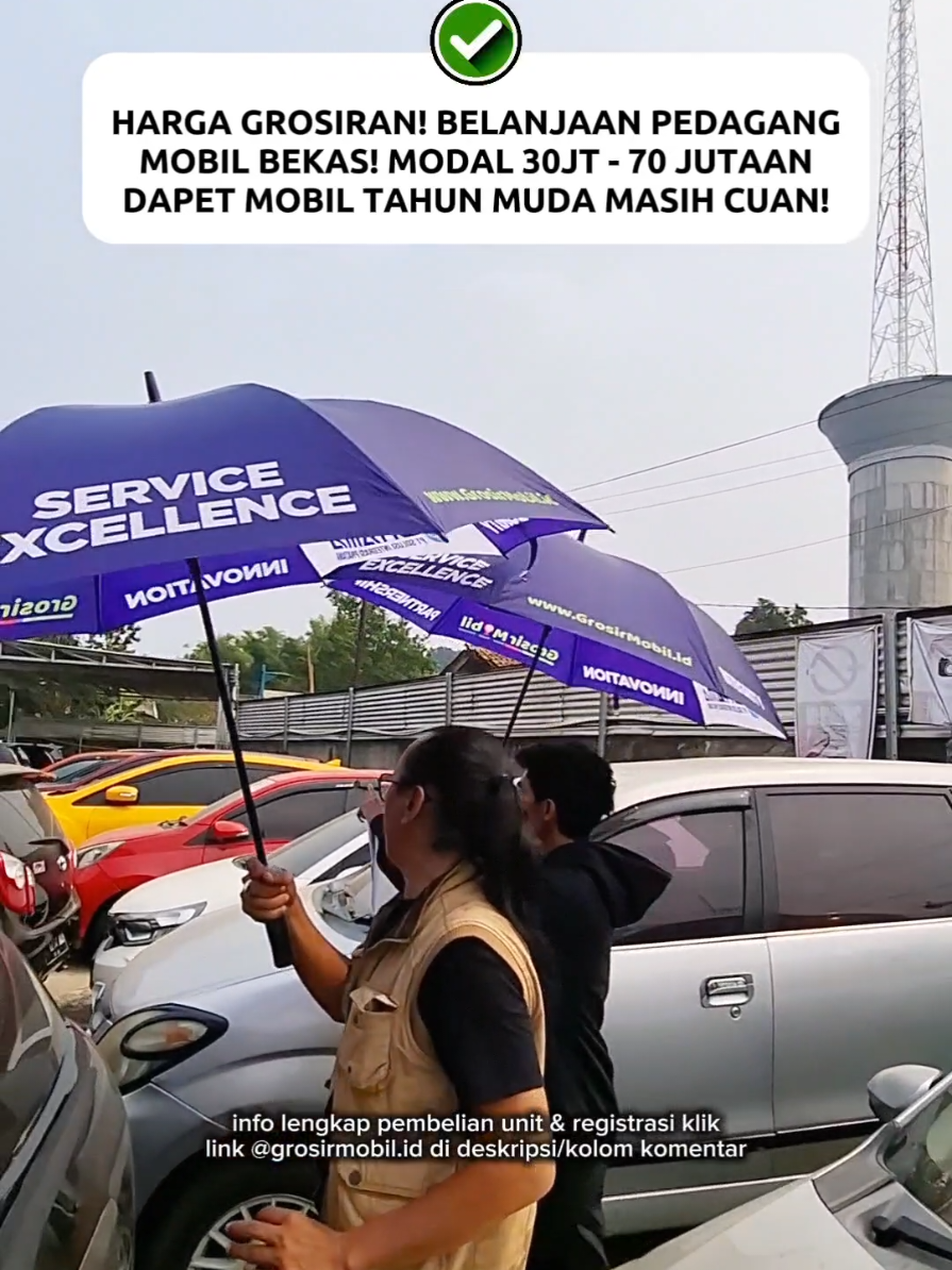 @Difal Fachri Channel