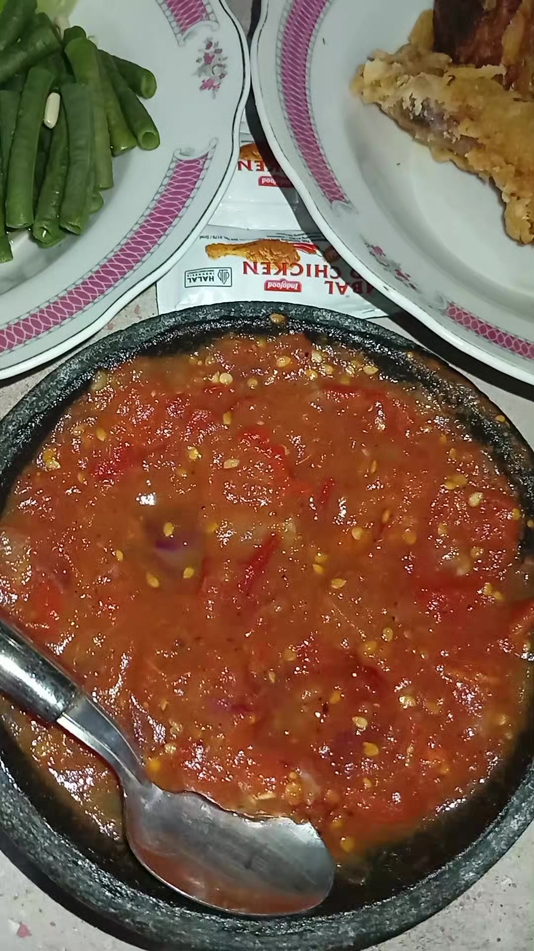 @temanmu