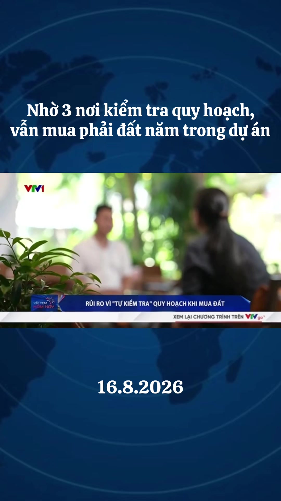 @Tin Tức 🇻🇳