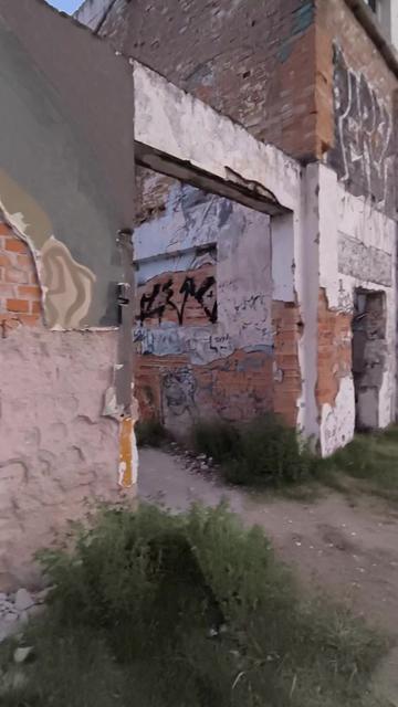 @Luciano Duarte