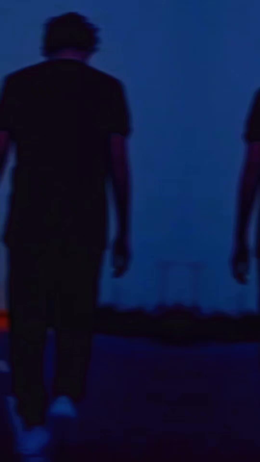 @❣️⫷𝕊𝕙𝕦𝕙𝕒𝕚𝕓⫸❣️