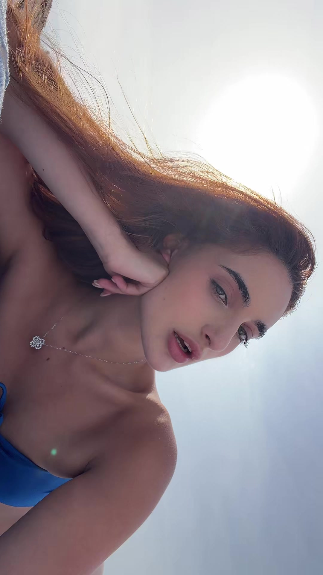 @Фарах