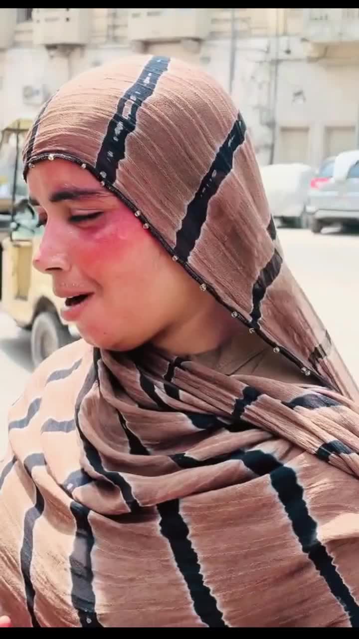 @Maryam 786