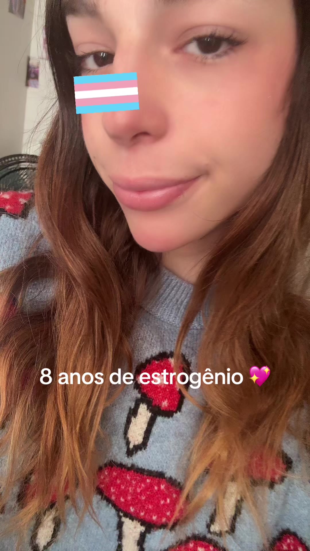 @Alice