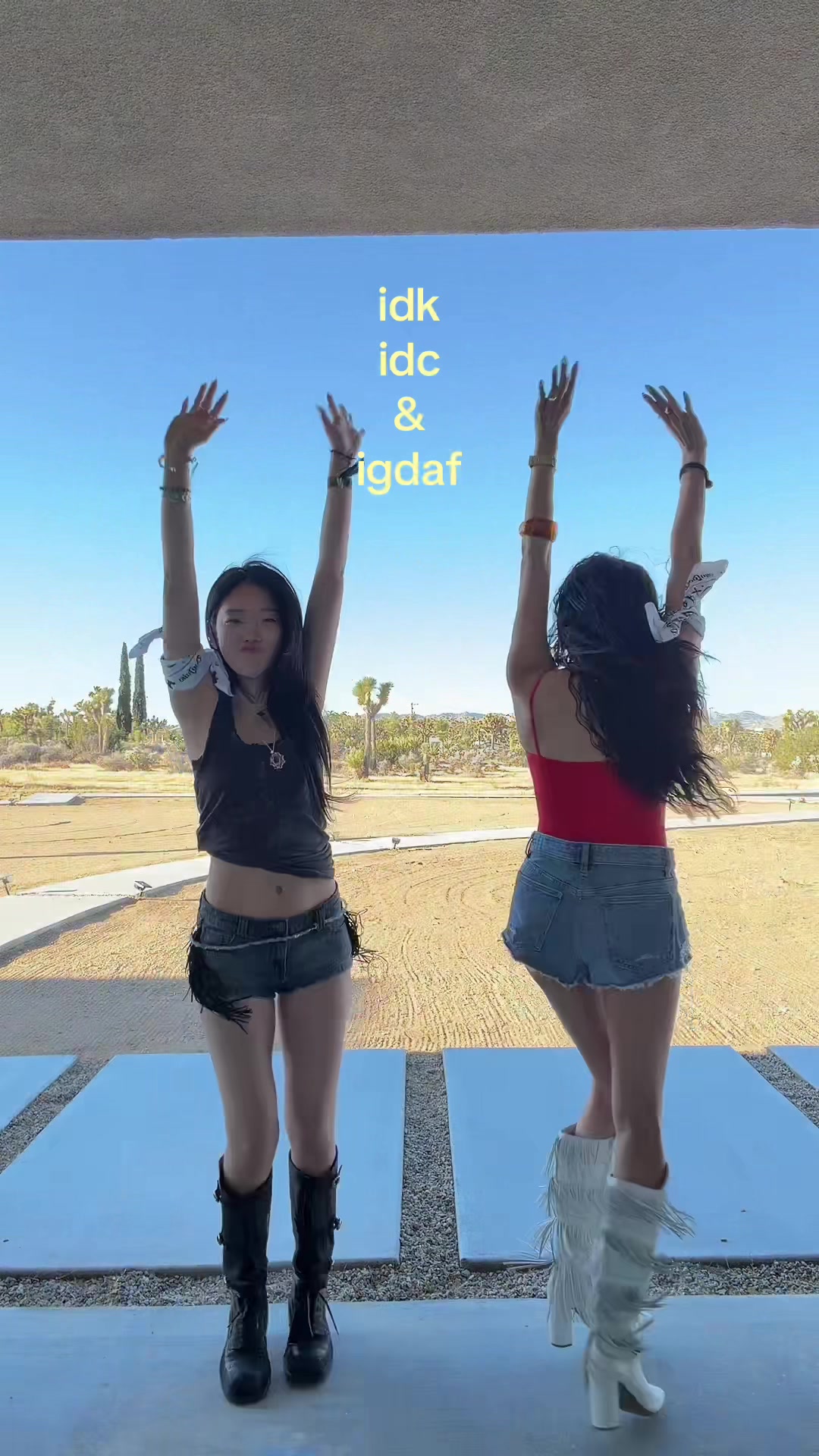 @izz