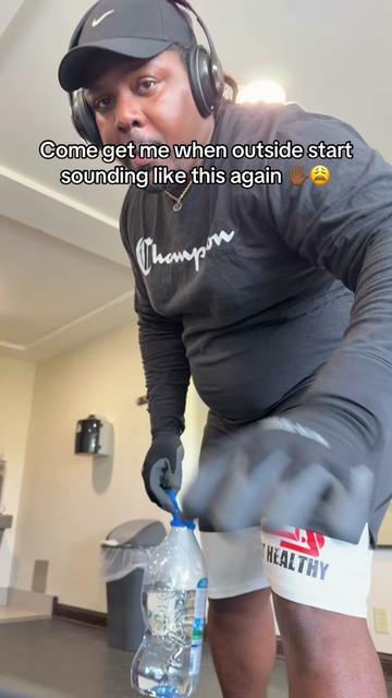 @B♾️
