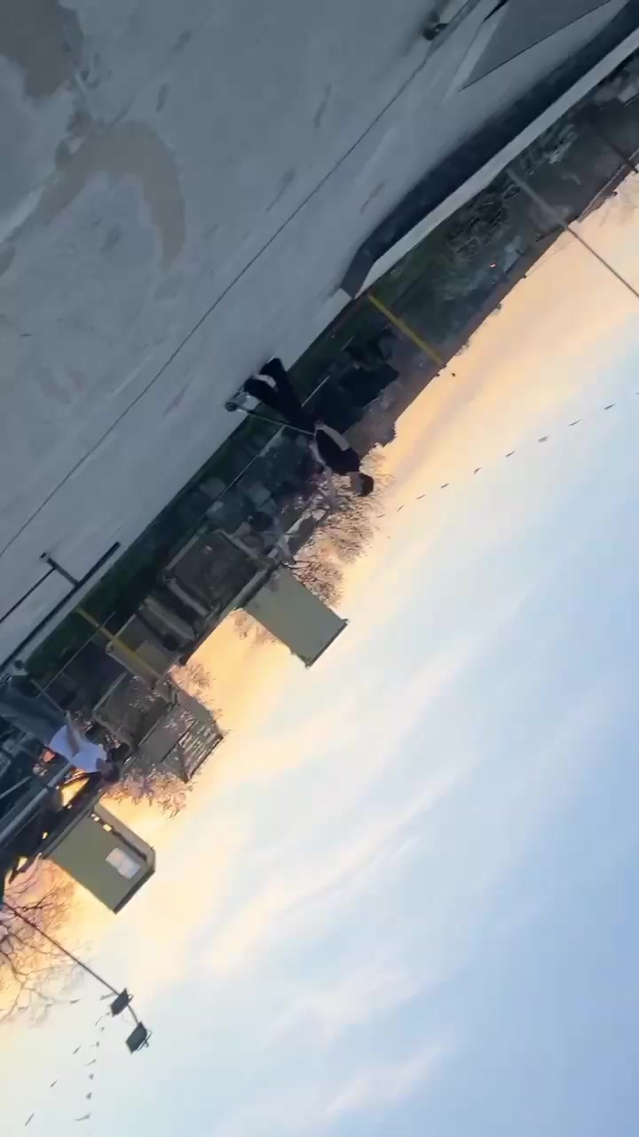 @re1ght