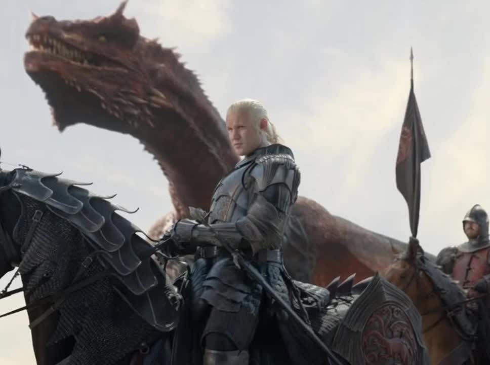 @🐉WhiteHairLove🐲