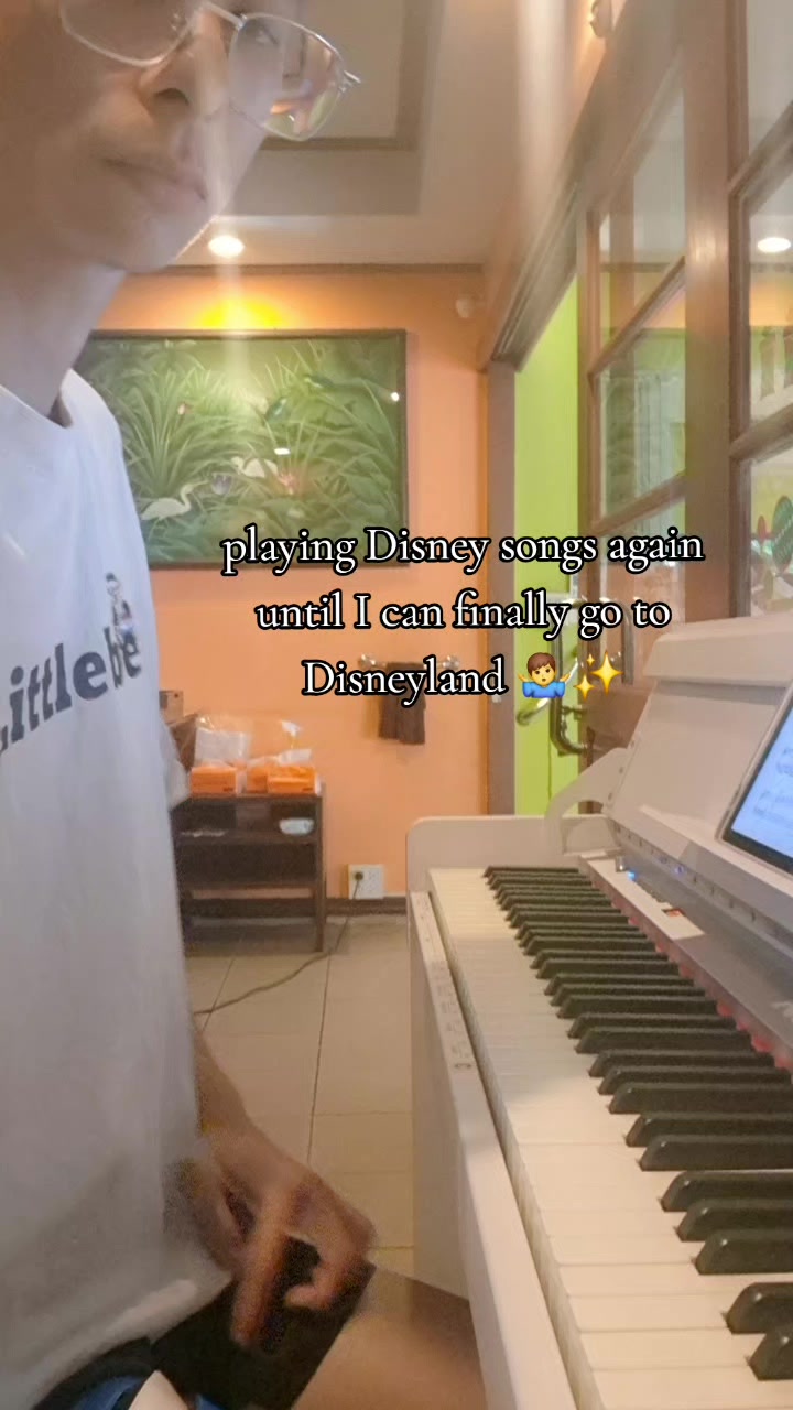 @Ben