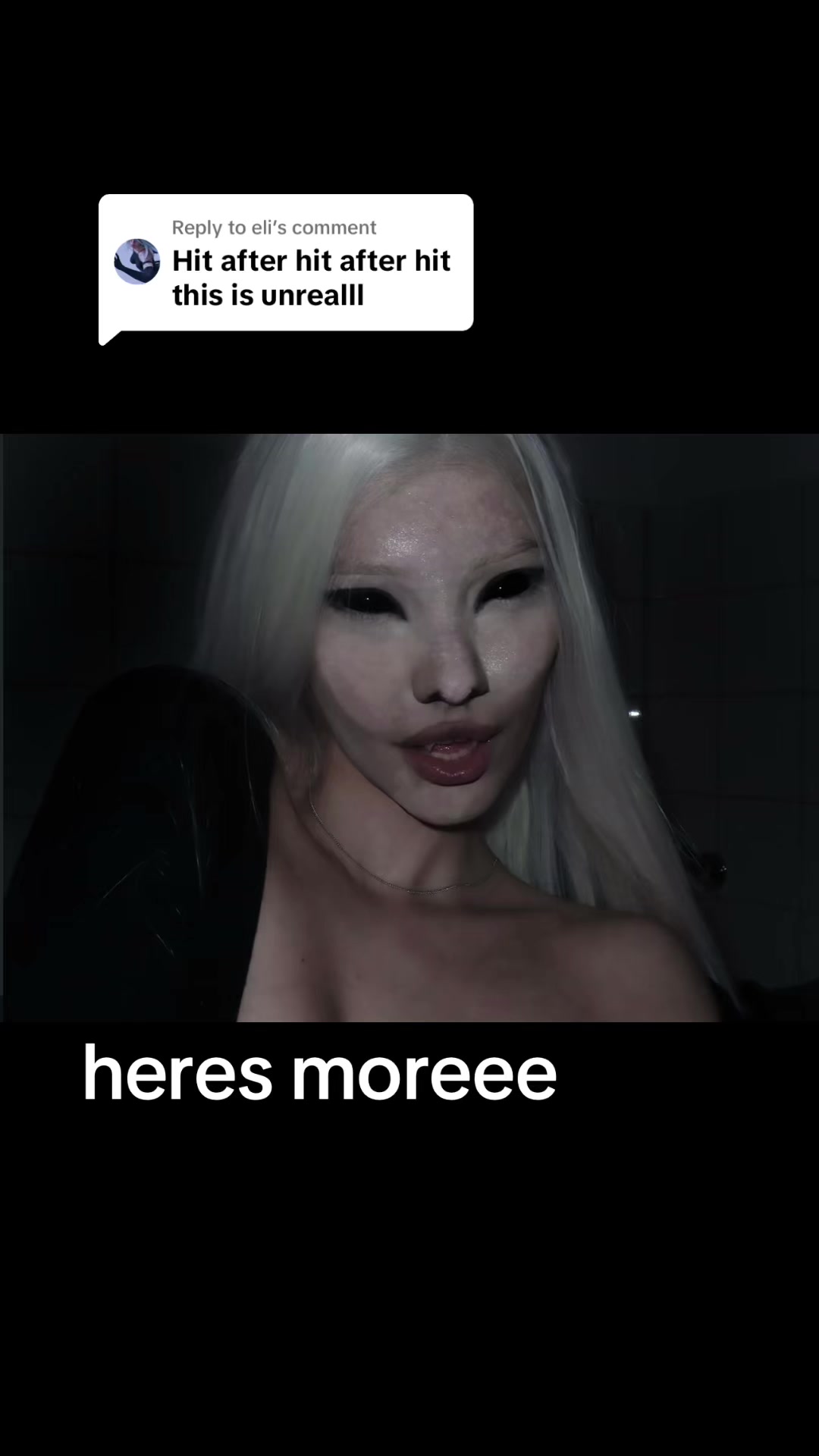 @idil