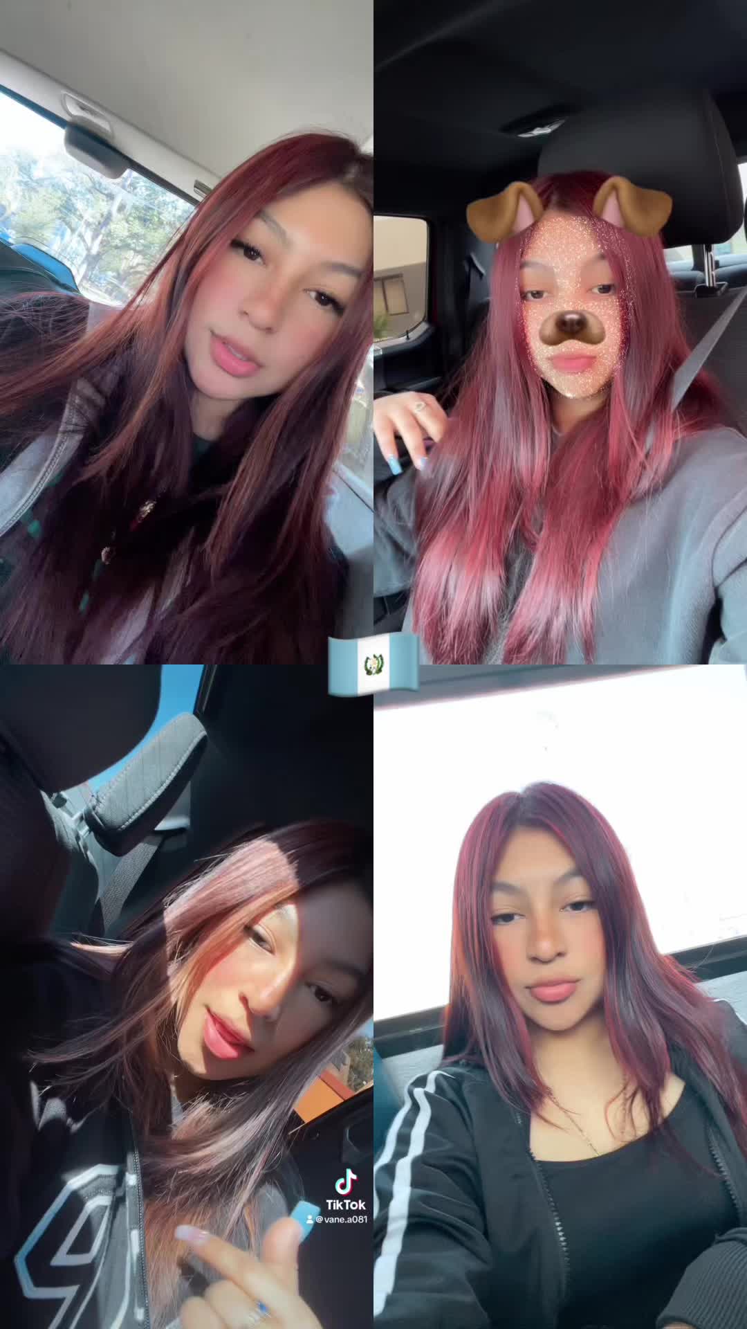 @Vane_a