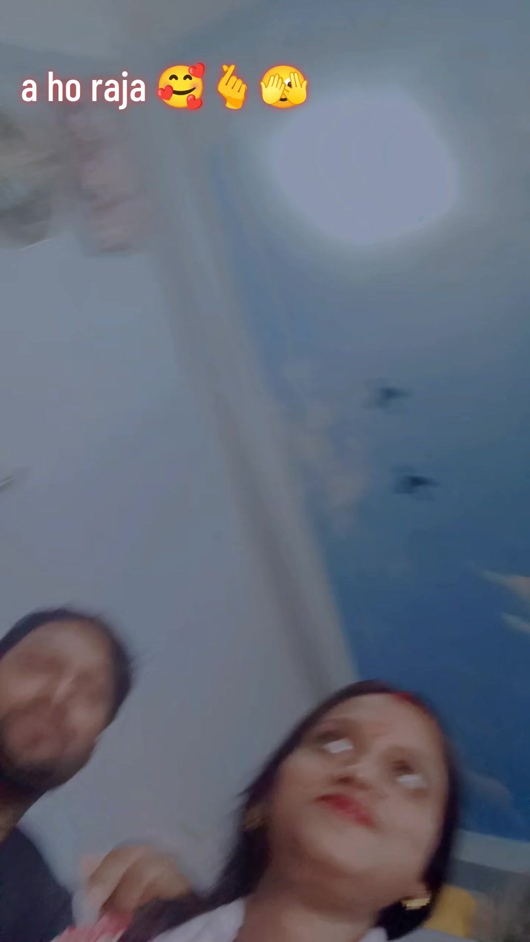 @❣️&rho;&micro;ɾɳเɱ&alpha;ɠ&micro;&rho;ƭ&alpha;❣️