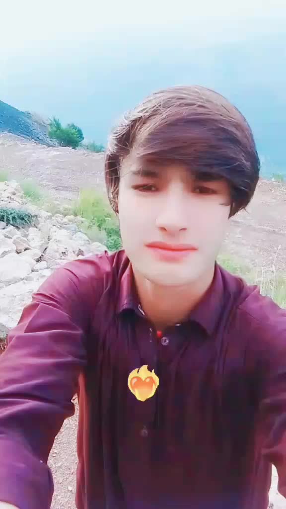 @janger ikram khan