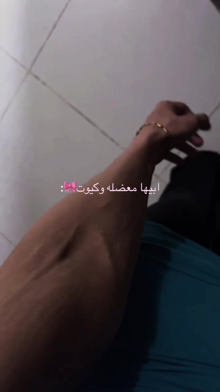 @She lift💪🏽!