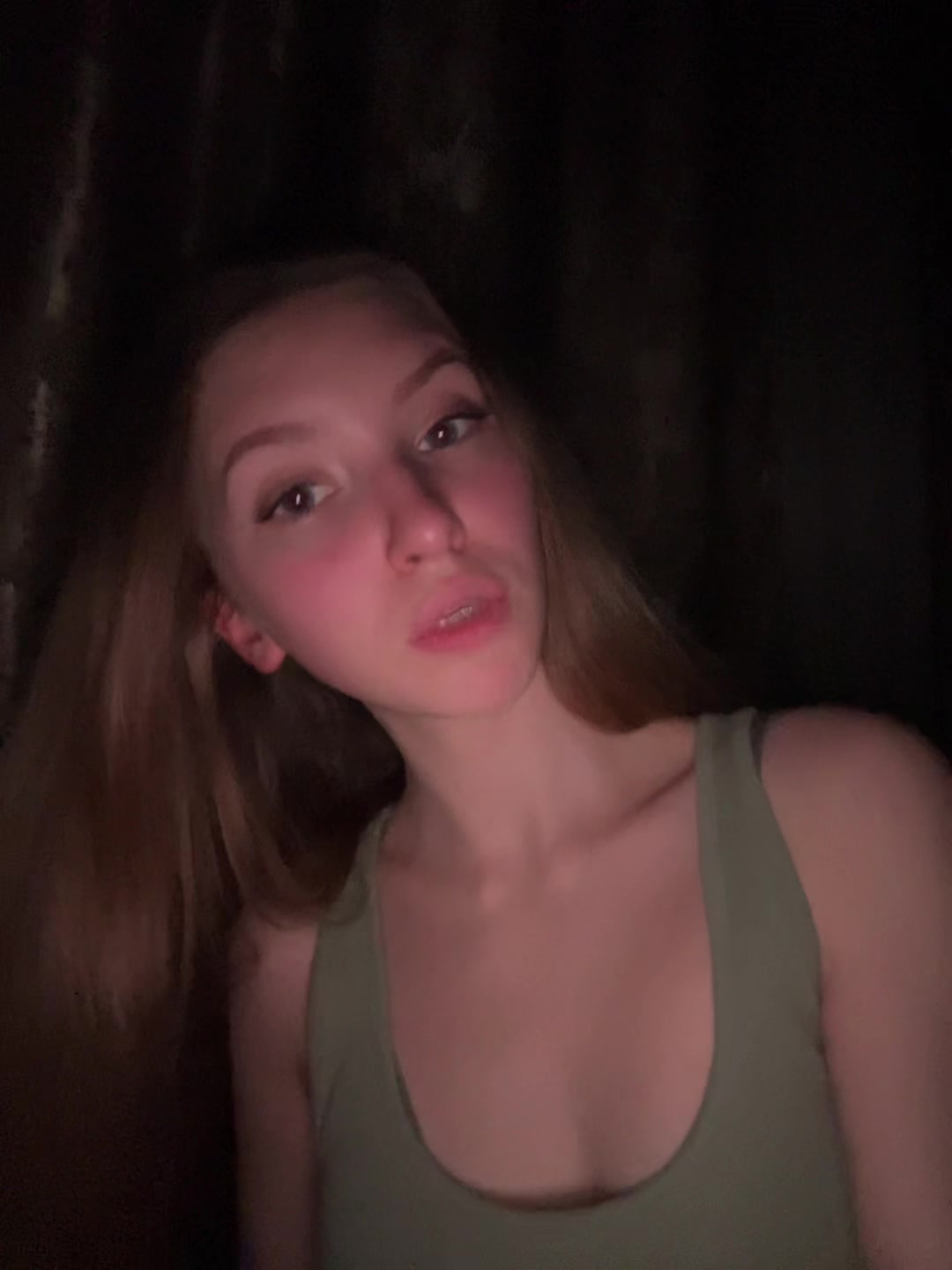 @Мария 🥱