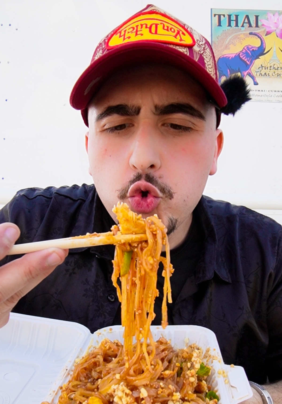 @FoodReviewsNearMe