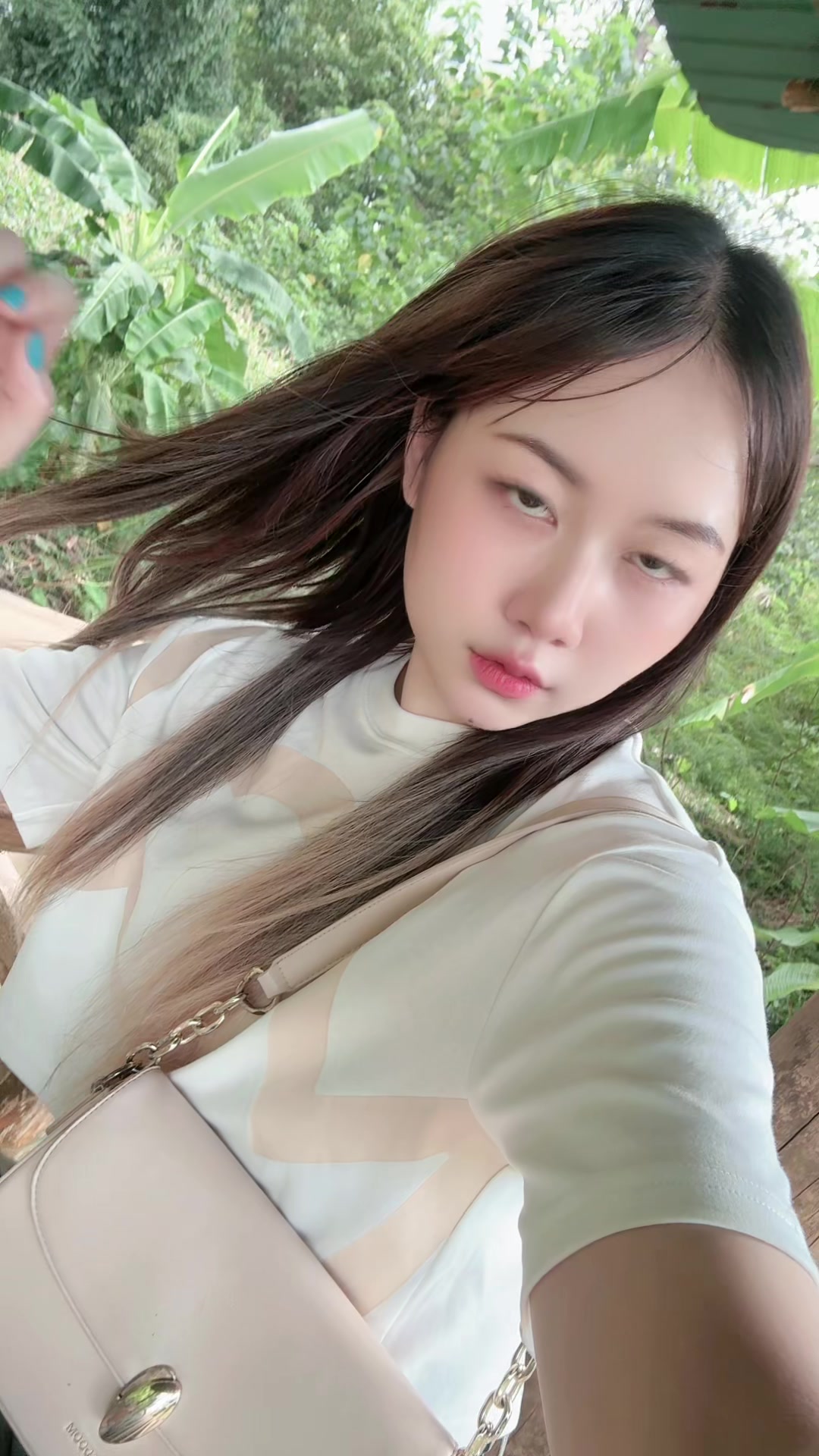 @🦋Sae Sae🦋🦄