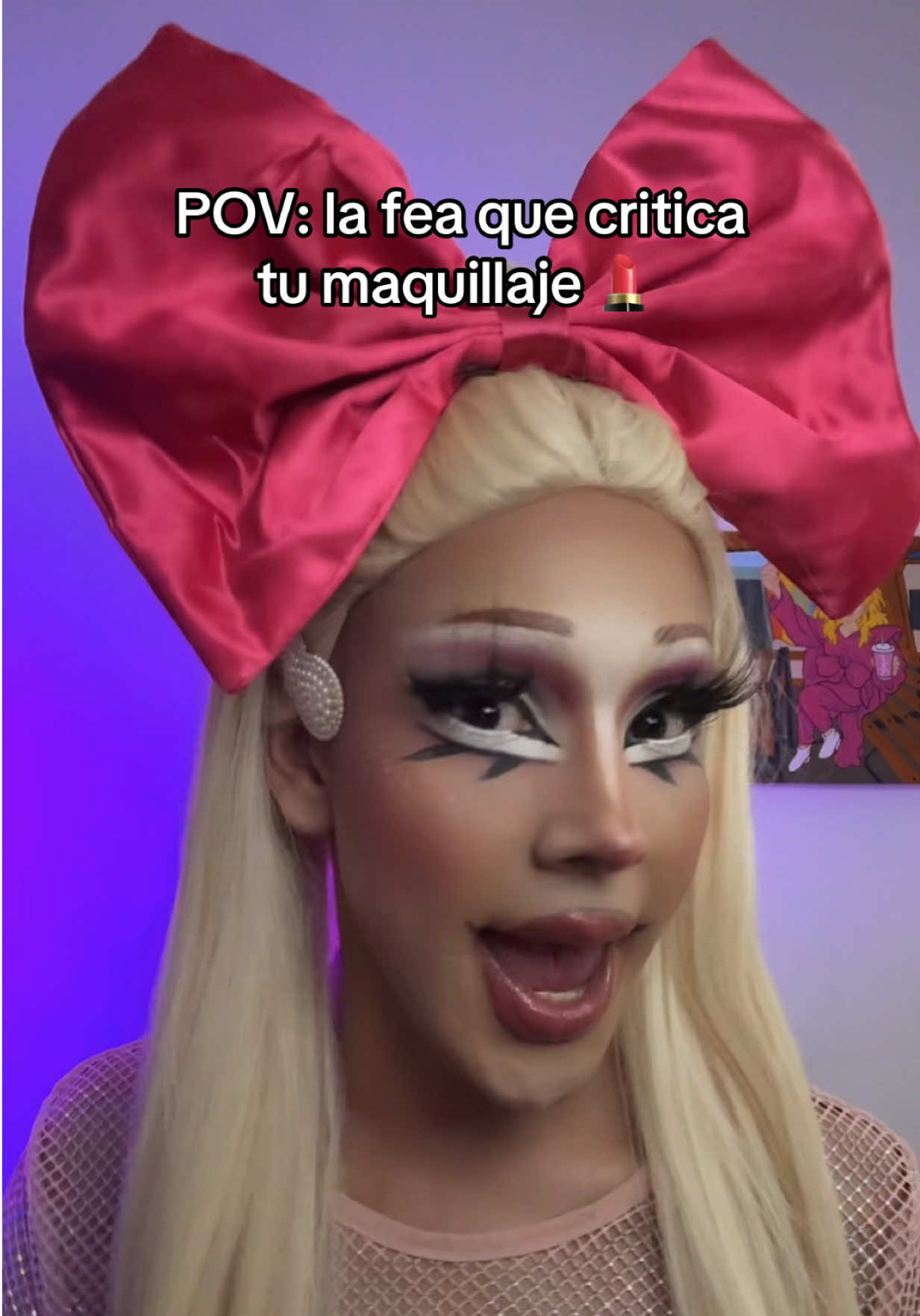 @Zafiro Vizcondesa💎💖