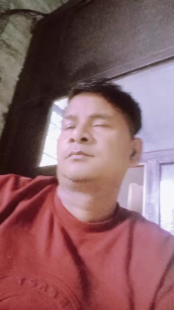 @Aashnarayan Chaudhary