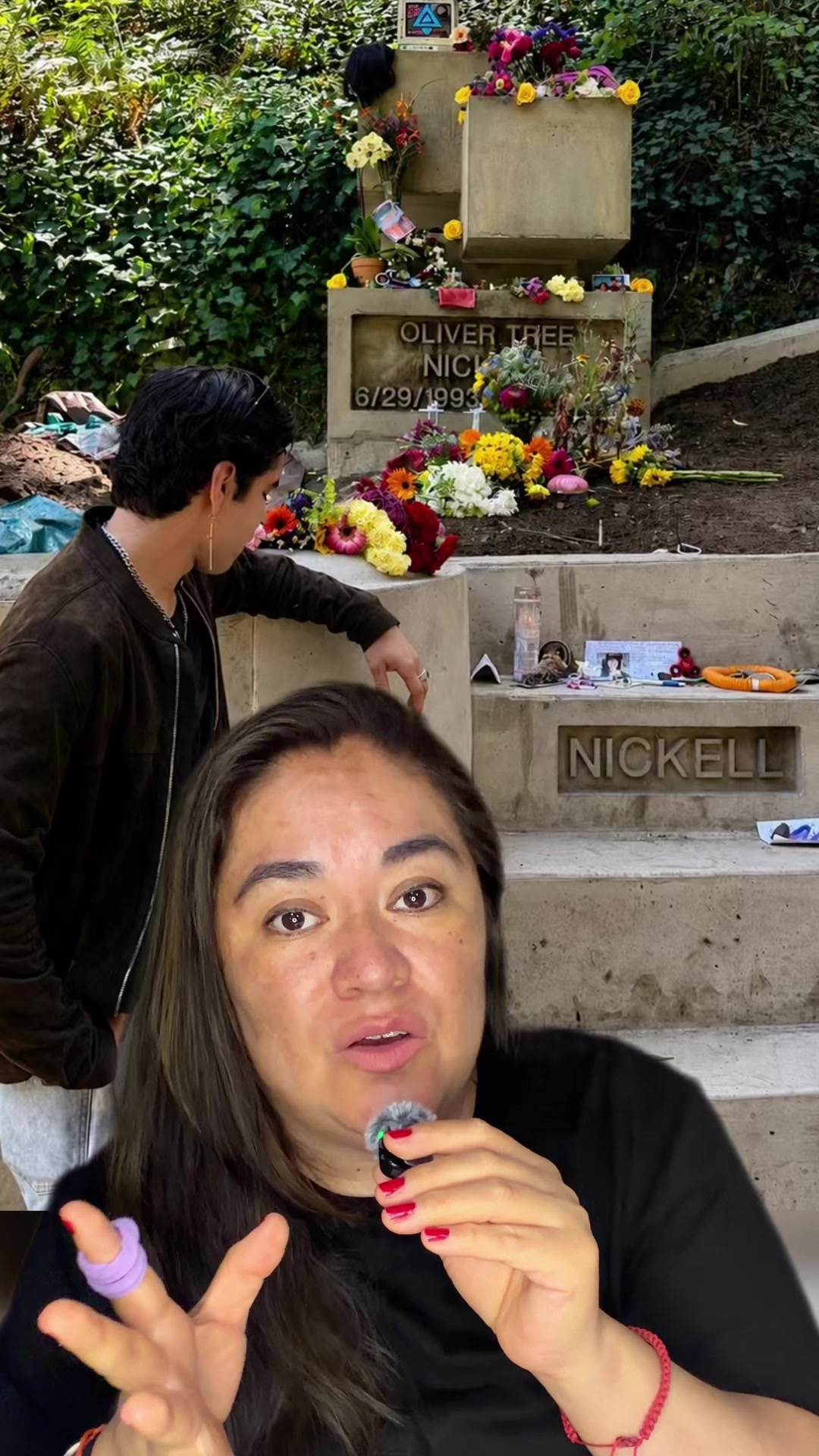 @no.soy.una.sra