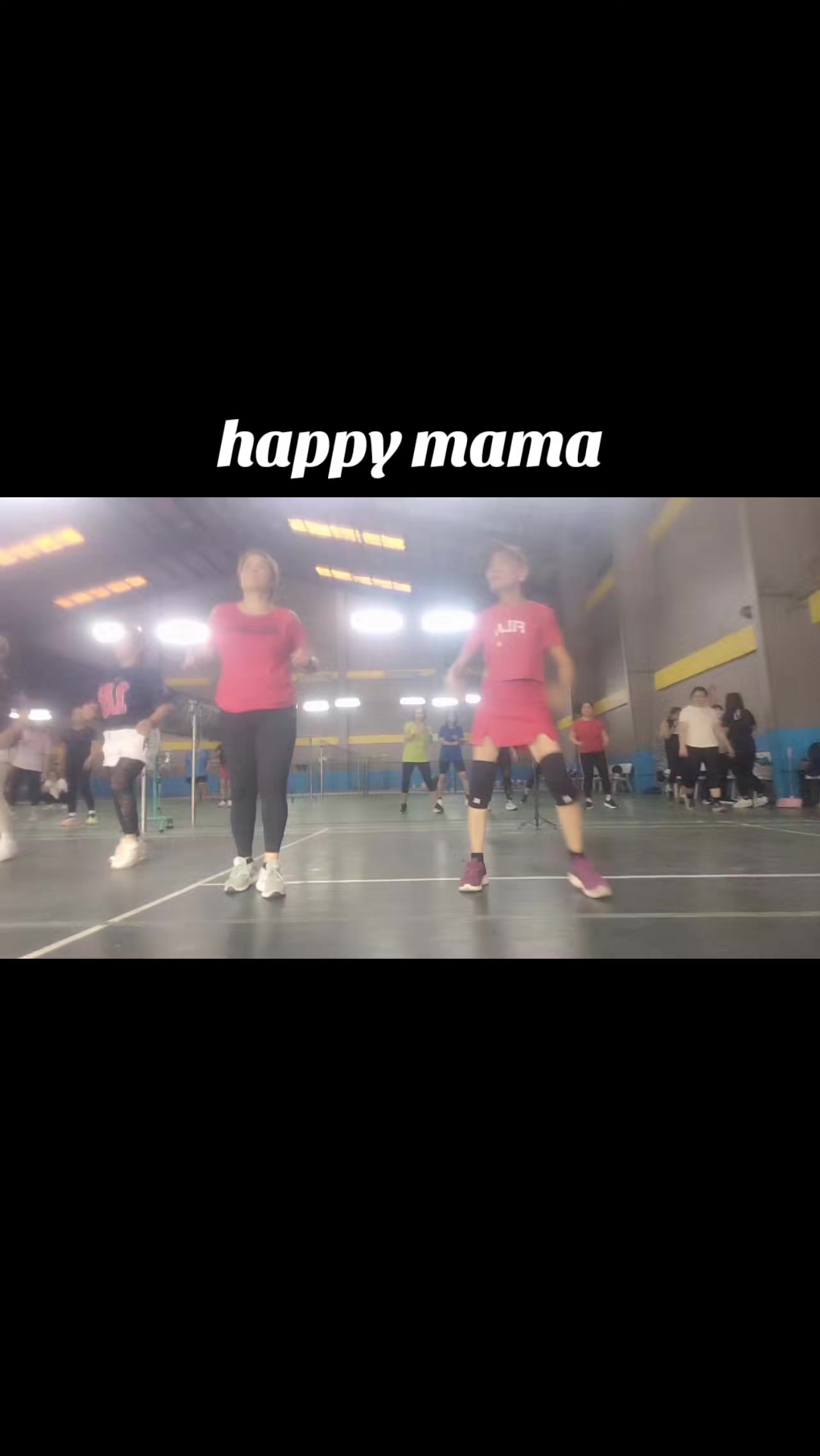 @citapacleb