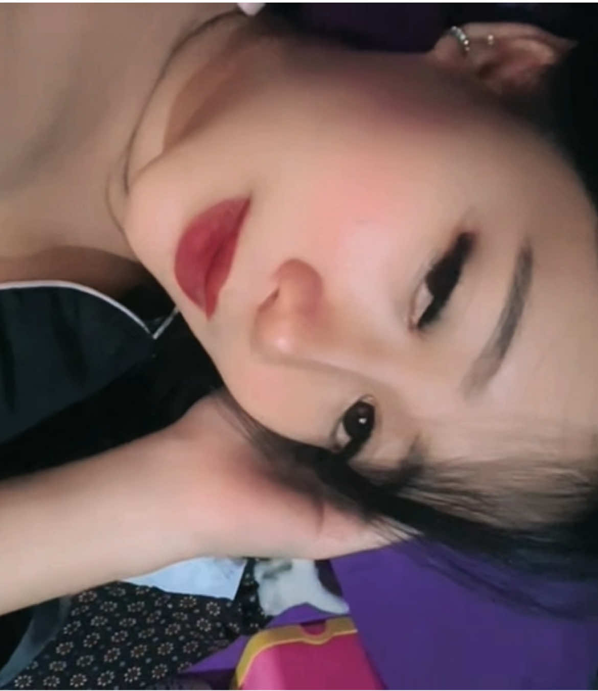 @Oliv_🦋