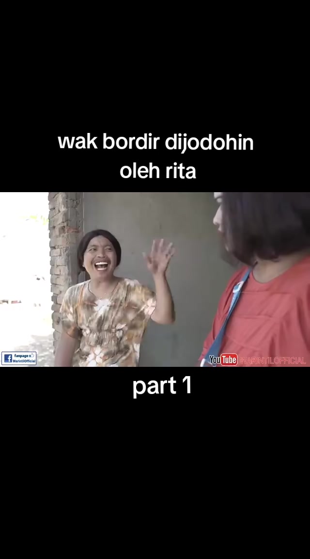 @Alannnn