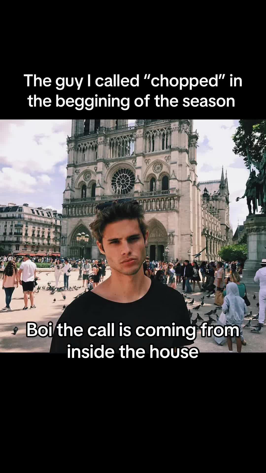 @cullyjoe
