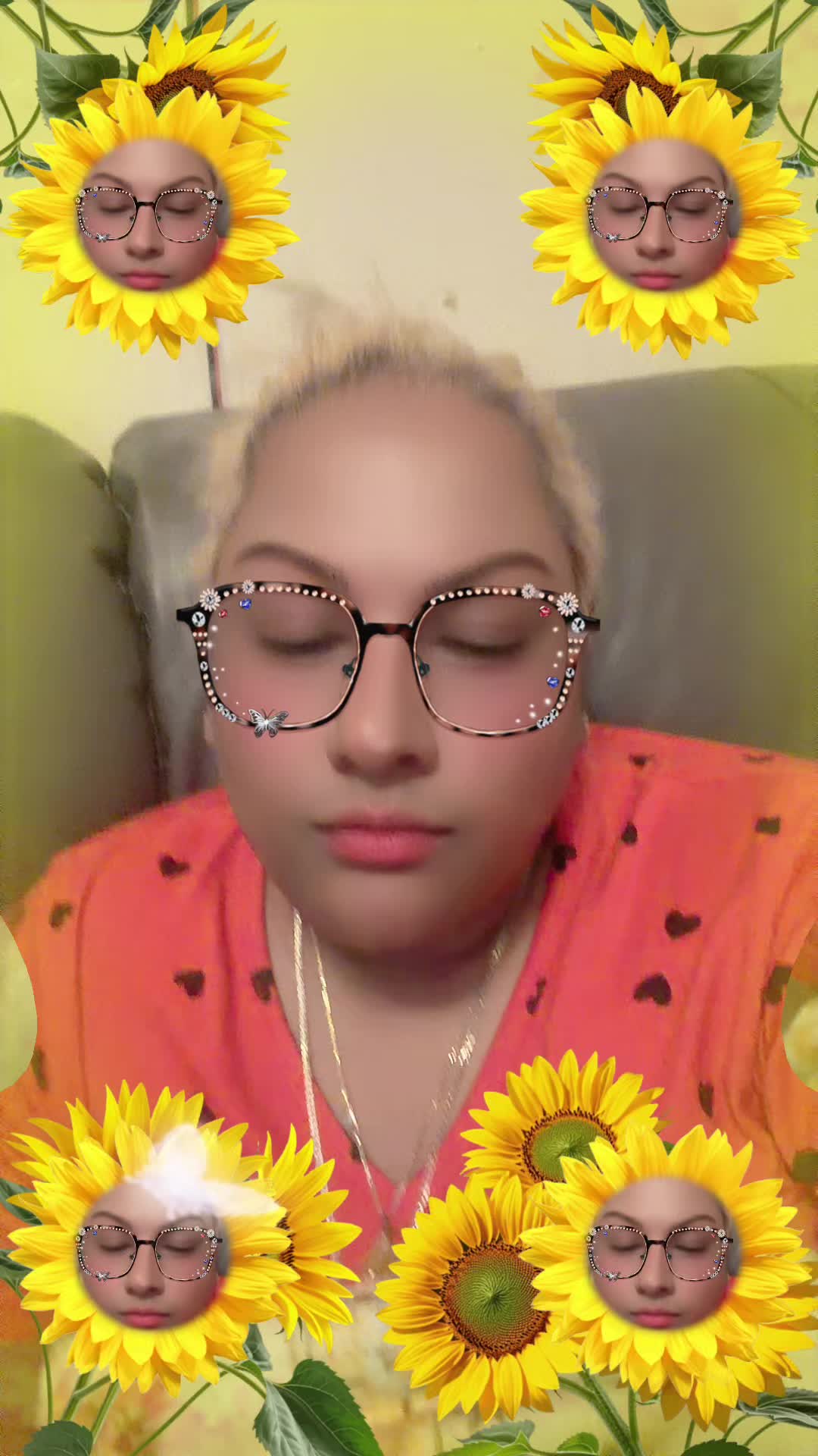 @Trini1989