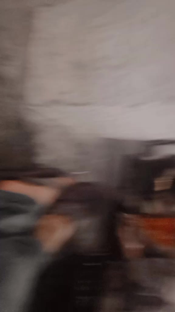 @❌𝐊𝐈𝐍𝐆‼️𝐅𝐀𝐈𝐒𝐀𝐋❌