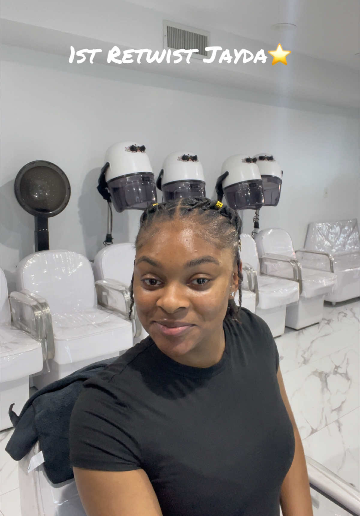 @LocNefficent