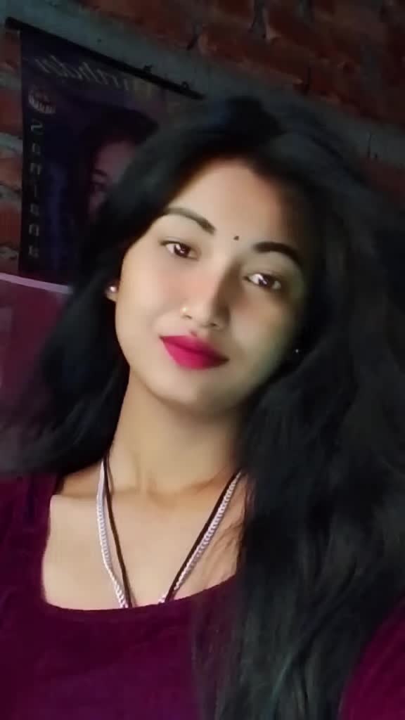 @Kali❤️