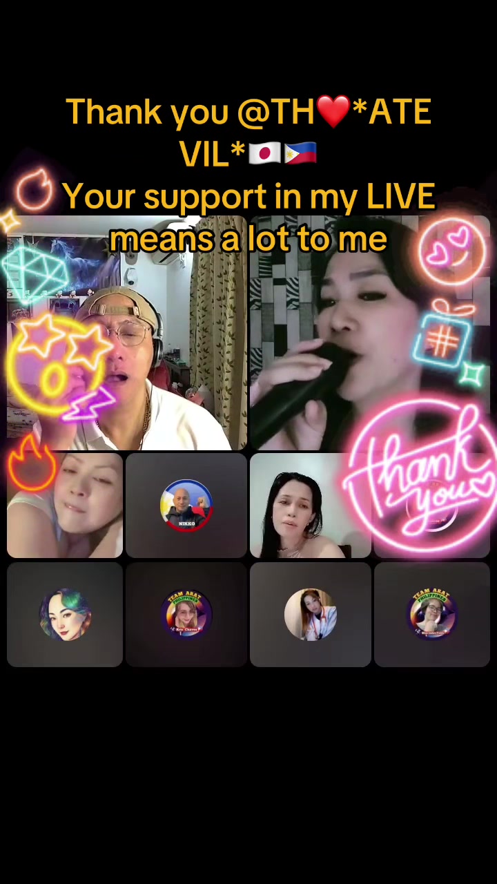 @Nikko1266