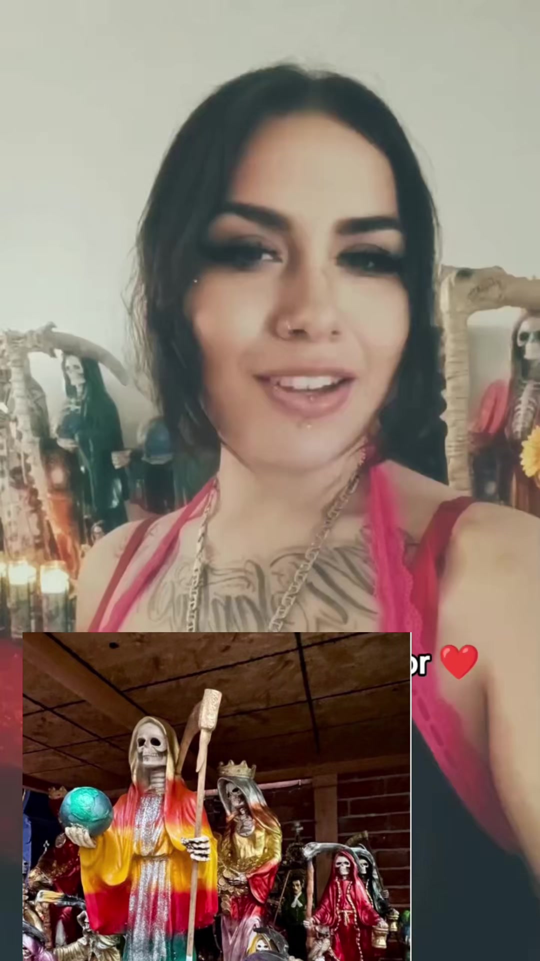 @lupitaritual