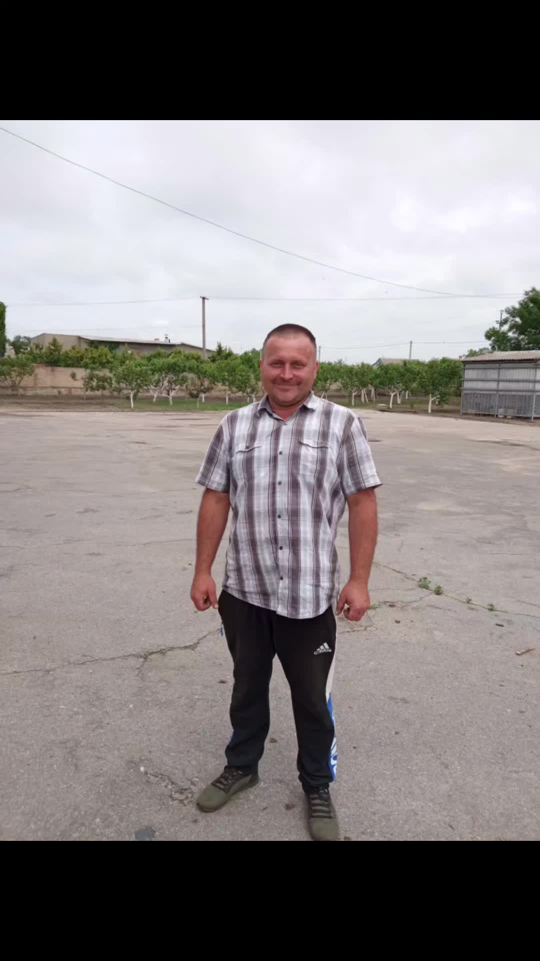 @Славік і Село