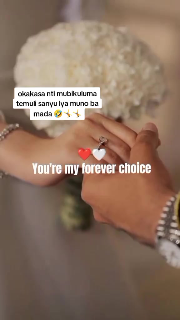 @mumbejja