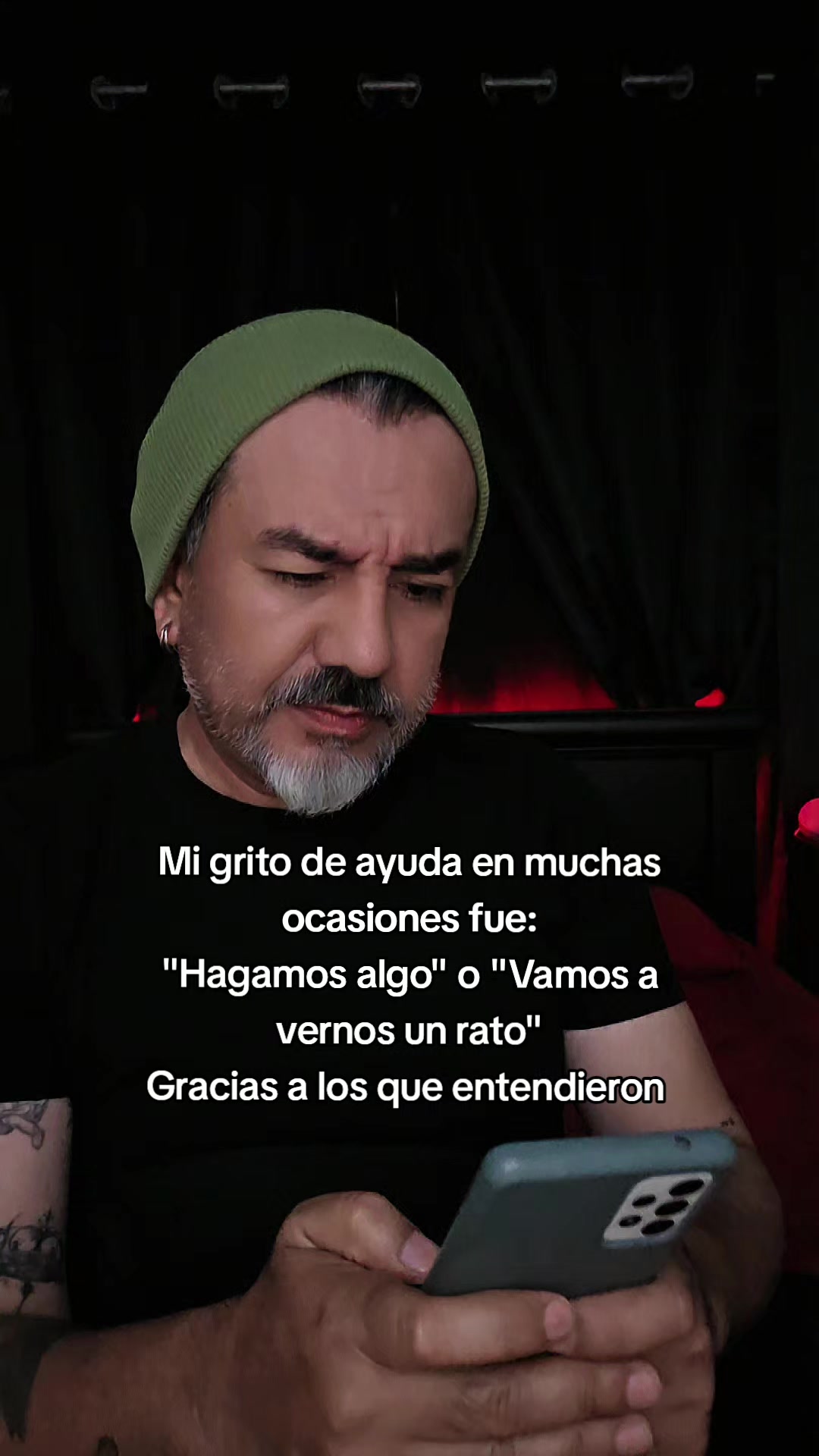 @Daniel Barver&aacute;n