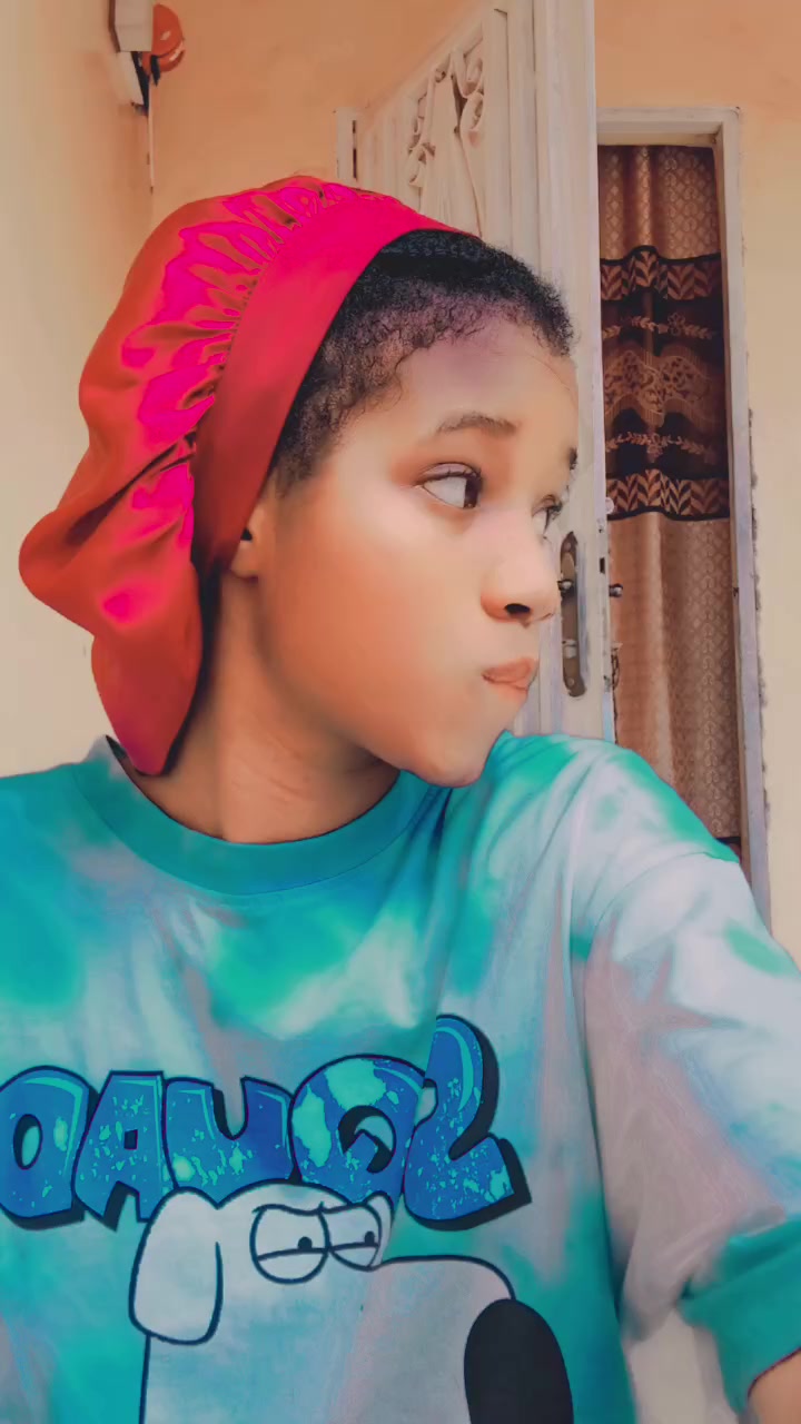 @🌸ÃsŤõų ɓāĺḍè✨️
