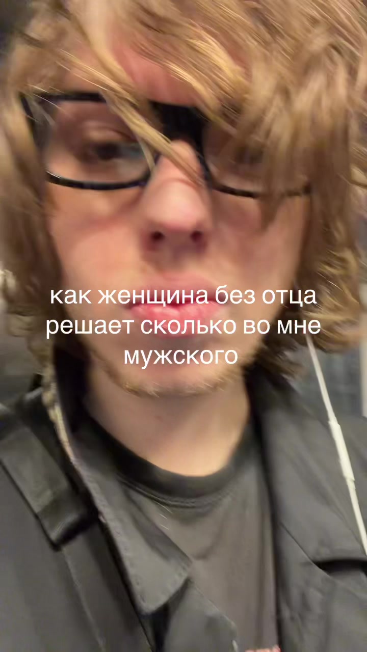@user90799205506