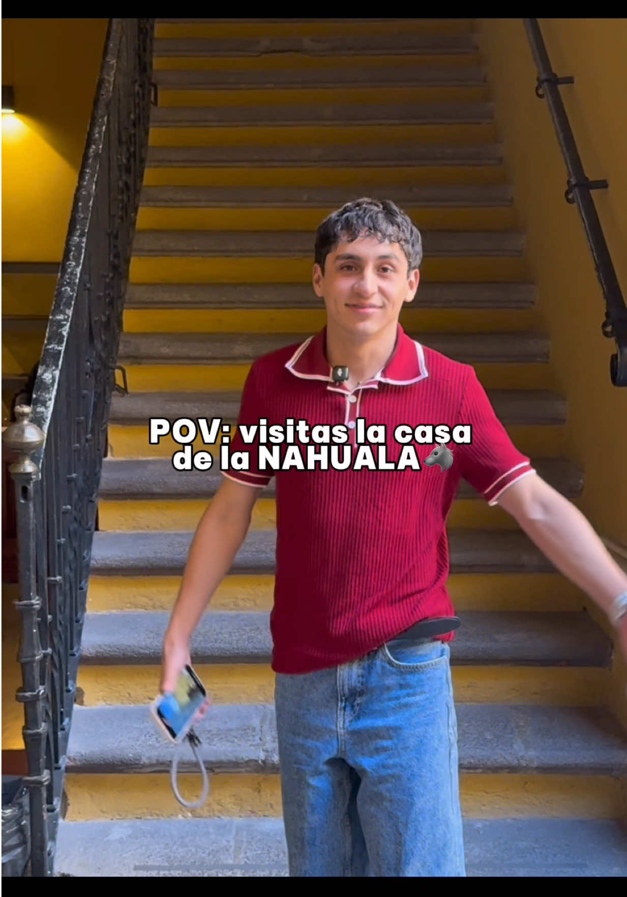 @Efren Esqueda