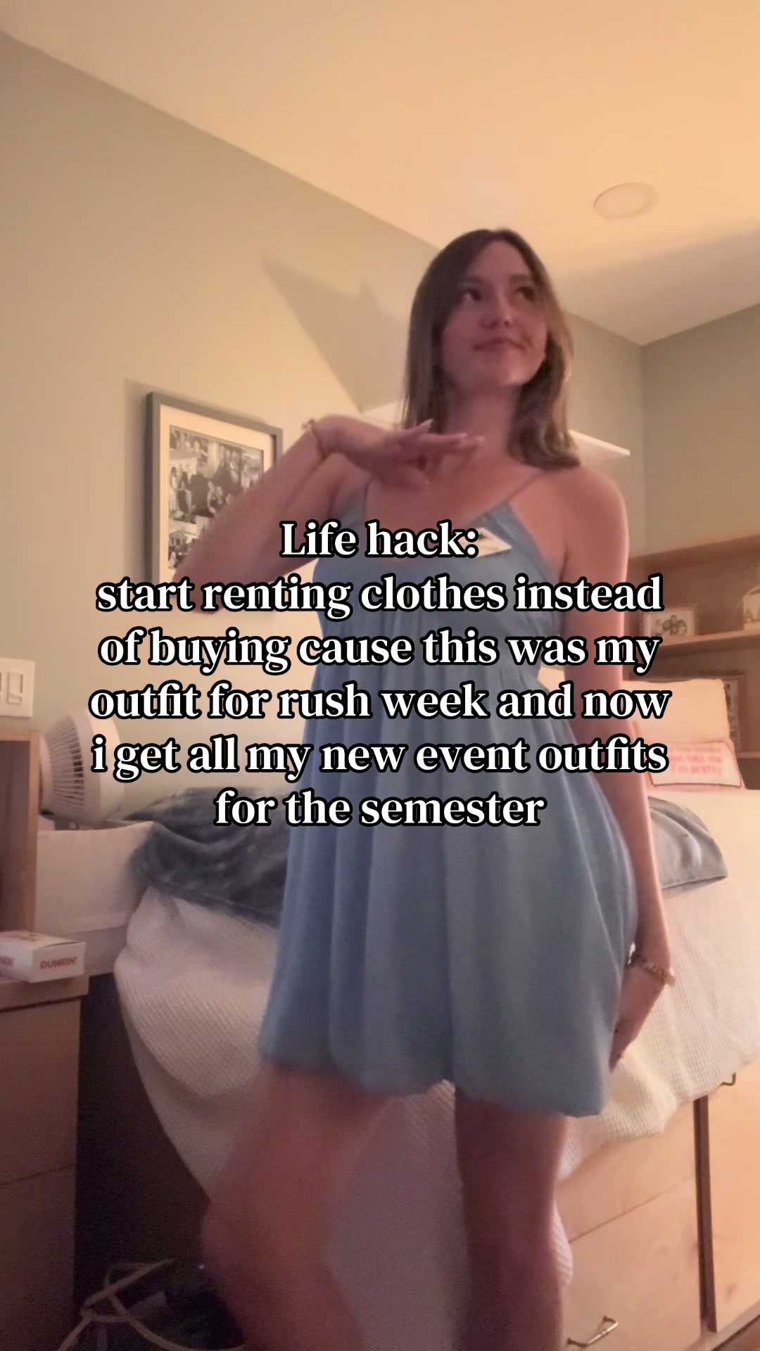 @libsfashionfiles