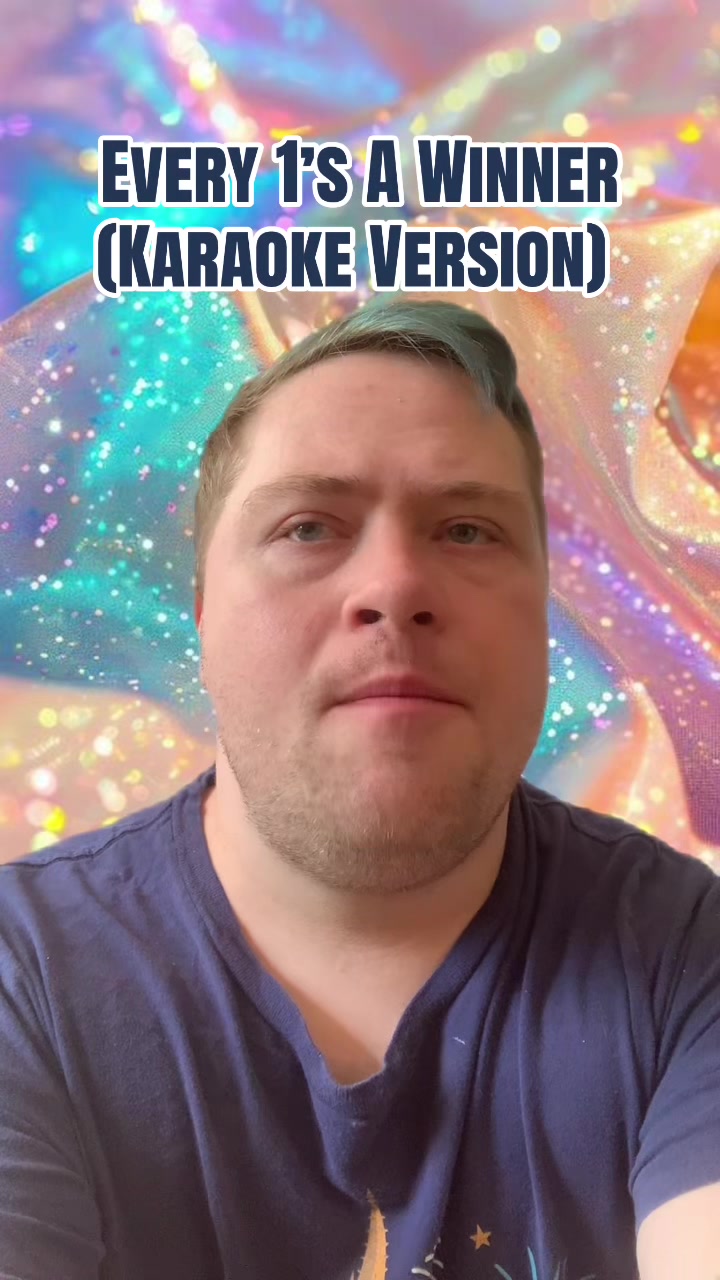 @quinnstermagic29