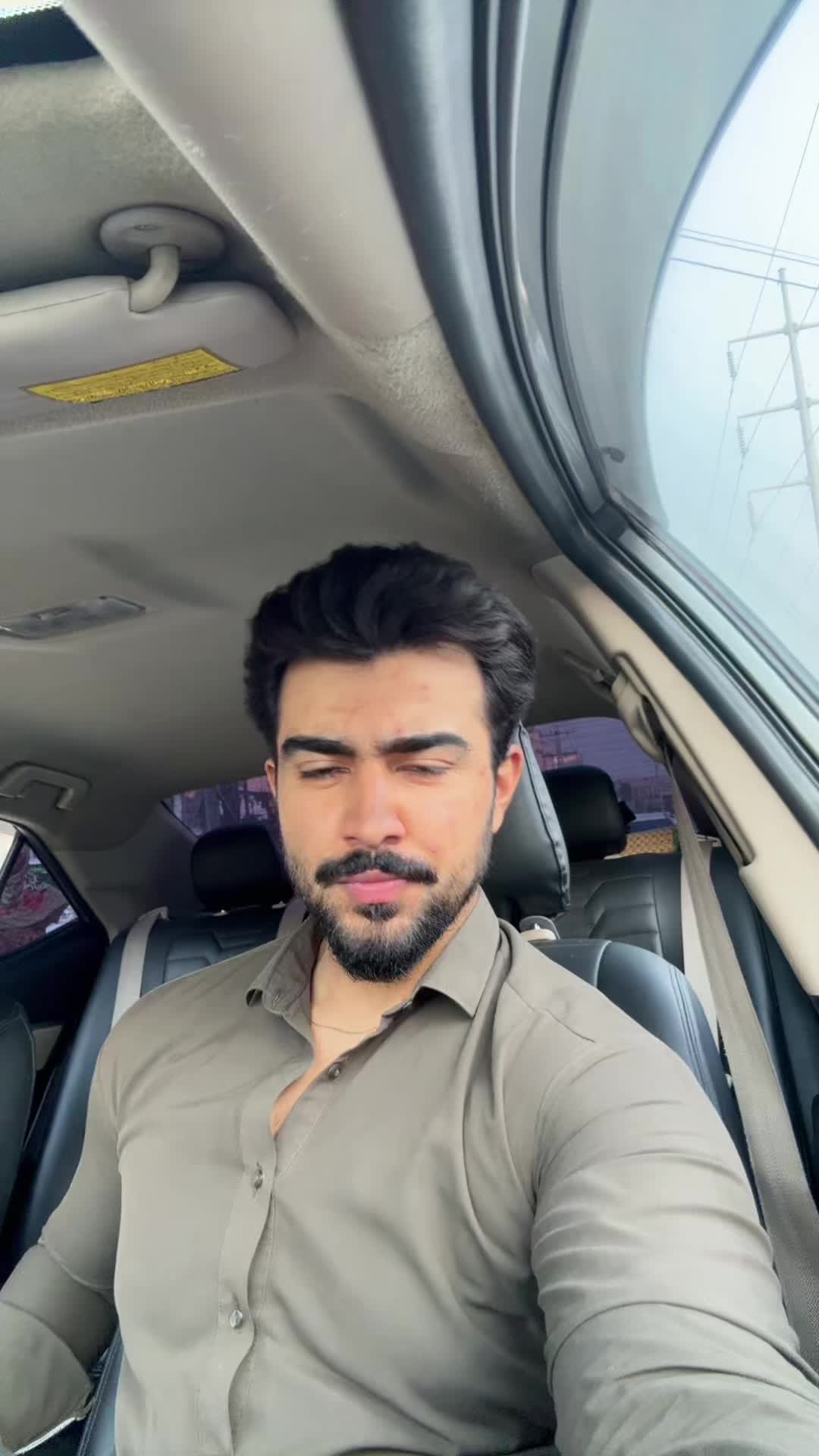 @UMعIR